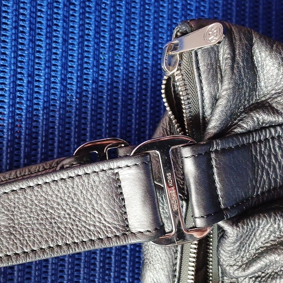 Michael kors - Picture 3 of 8